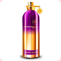 Montale Sweet Peony Montale