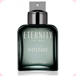 CK Eternity Intense For Men Calvin Klein