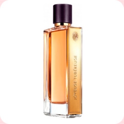 Guerlain Joyeuse Tubereuse Guerlain