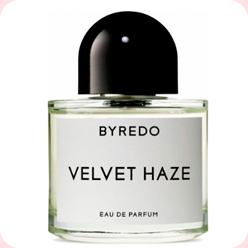  Velvet Haze Byredo Parfums