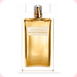 Santal Musc  Narciso Rodriguez