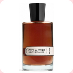 Leatherware 3 Mens Cologne