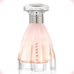 Modern Princess Eau Sensuelle