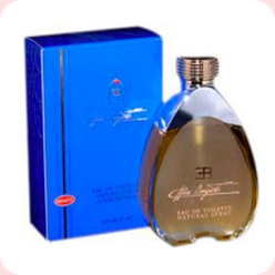  Ettore For Men Bugatti