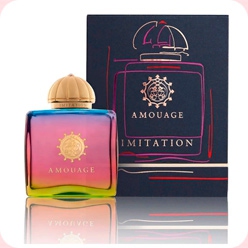 Amouage Imitation Woman 