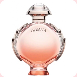 Olympea Aqua Legere Paco Rabanne