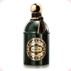 Guerlain Oud Essentiel 