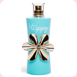 Tous Happy Moments Tous Parfum