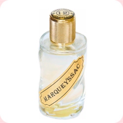  Marqueyssac 12 Parfumeurs Francais