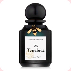  Natura Fabularis 26 Tenebrae L`Artisan Parfumeur