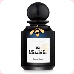  Natura Fabularis 60 Mirabilis L`Artisan Parfumeur