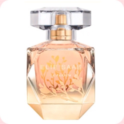  Le Parfum Edition Feuilles d`Or Elie Saab