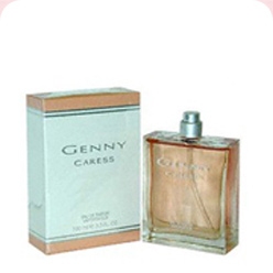 Caress Genny