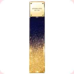 Michael Kors Midnight Shimmer