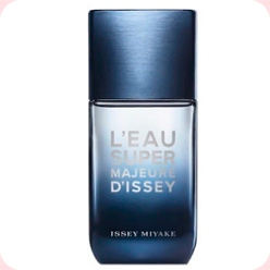 L`Eau Super Majeure d`Issey Issey Miyake
