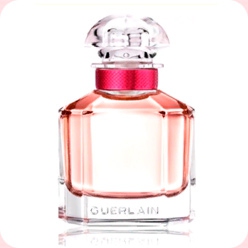 Mon Guerlain Bloom of Rose Guerlain