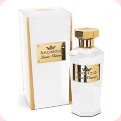 Amouroud Silver Birch Amouroud