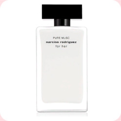 Narciso Rodriguez Pure Musc