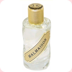 Malmaison 12 Parfumeurs Francais