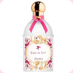 Guerlain Eau de Lit Guerlain