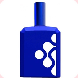 This Is Not A Blue Bottle 1.4 Histoires de Parfums