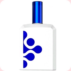 This Is Not A Blue Bottle 1.5 Histoires de Parfums