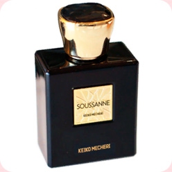 Soussanne