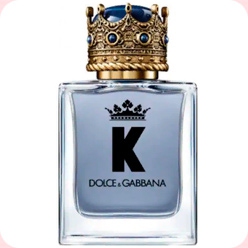 Dolce &amp; Gabbana K  Dolce And Gabbana