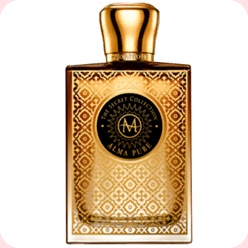 Moresque Alma Pure Moresque