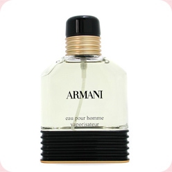 Armani Giorgio Armani