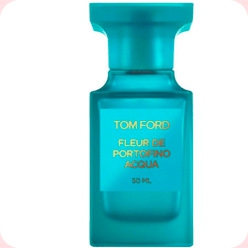 Tom Ford Fleur De Portofino Acqua Tom Ford