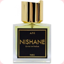 Nishane  Ani  Nishane