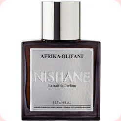 Nishane Afrika Olifant  Nishane