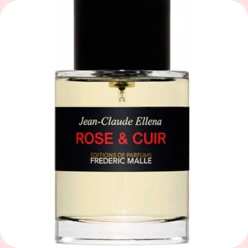 Frederic Malle Rose Cuir  Frederic Malle
