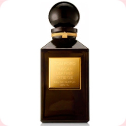 Tom Ford Tuscan Leather Intense Tom Ford