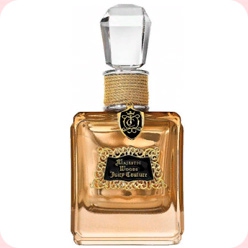 Juicy Couture Majestic Woods Juicy Couture