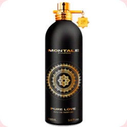 Montale Pure Love