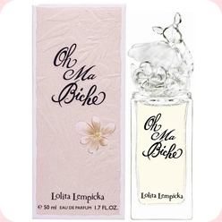 Lolita Lempicka Oh Ma Biche 