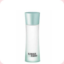 Armani Summer Mania Pour Femme