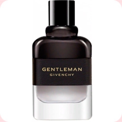 Givenchy Gentleman Eau de Parfum Boisee Givenchy