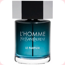 Yves Saint Laurent L`homme Le Parfum Yves Saint Laurent Parfum