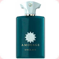 Amouage Enclave