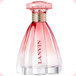 Lanvin Modern Princess Blooming 