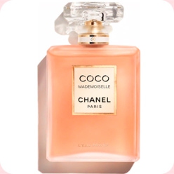 Chanel Coco Mademoiselle L`Eau Privée  Chanel