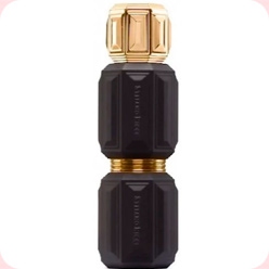 Stefano Ricci Eight Black Edition