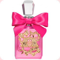 Juicy Couture Viva La Juicy Pink Couture  Juicy Couture