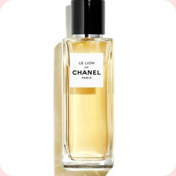 Chanel Le Lion de Chanel  Chanel
