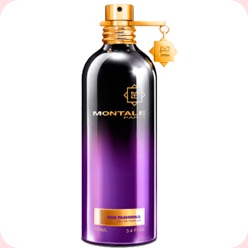 Montale Oud Pashmina Montale