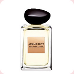  Armani Prive Rose Alexandrie