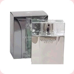 Guerlain Homme Guerlain